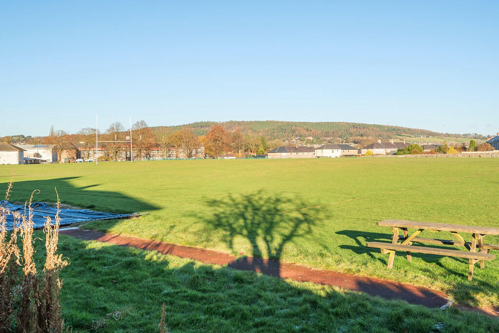 Additional image 14 of 9 Skirsgill Gardens, Penrith, Cumbria, CA11 7EP