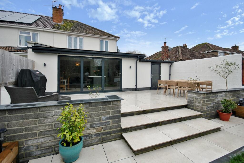 Additional image 26 of Lower New Road, Cheddar, BS27