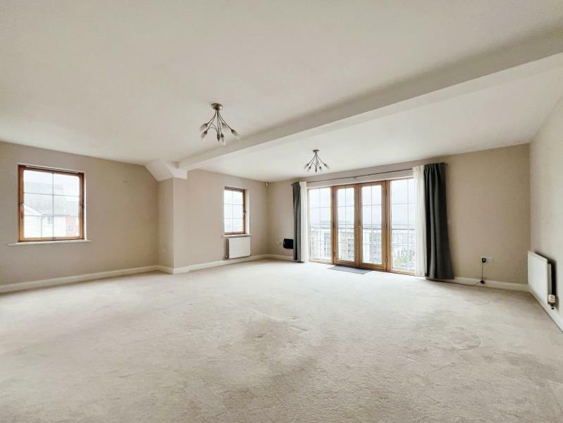 Additional image 12 of Centre Quay - Portishead Marina