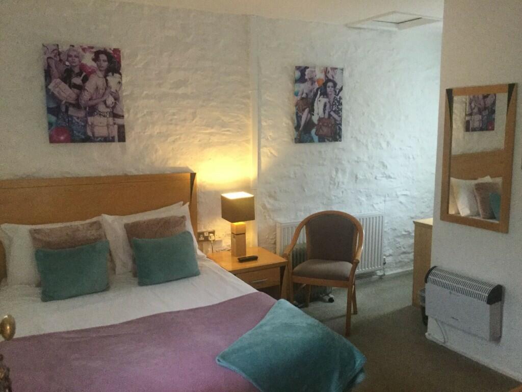 Additional image 8 of The Old Station, Wells Road, Hallatrow, Somerset BS39 6EN