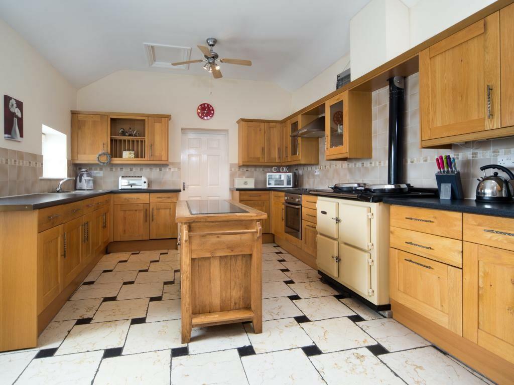 Additional image 6 of Newlands Fell House, Newlands Valley, Keswick, Cumbria, CA12 5TS