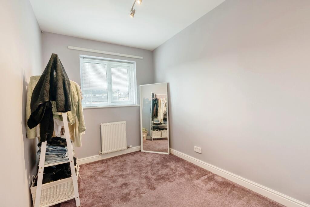 Additional image 12 of Beckside Close, COLNE, Lancashire, BB8