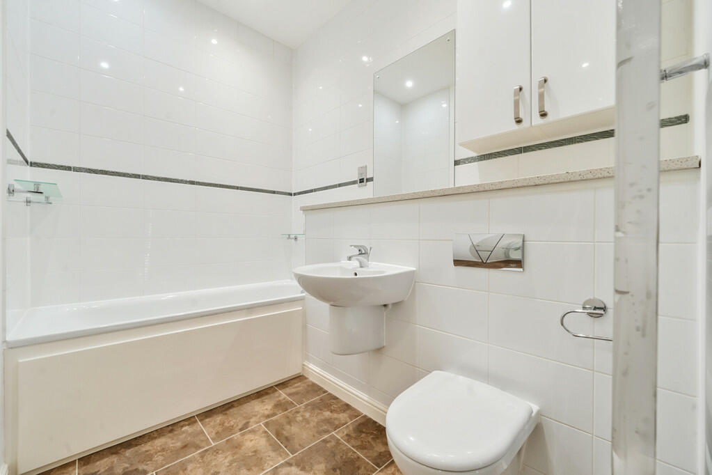 Additional image 9 of Westerham Road, Holwood Estate, Keston