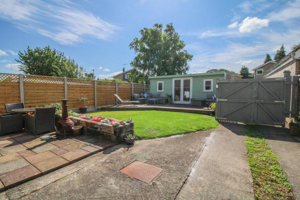 Additional image 12 of Priory Walk, Portbury, BS20 7TJ