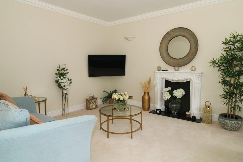 Additional image 17 of Linden Leas, West Wickham, BR4