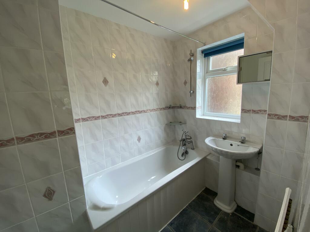 Additional image 6 of Valley View, Baildon, Shipley, West Yorkshire, UK, BD17