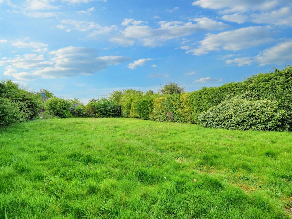 Additional image 18 of Low Lorton, Cockermouth, CA13 9UW