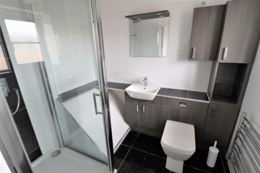 Additional image 8 of Darmead, Weston-super-Mare