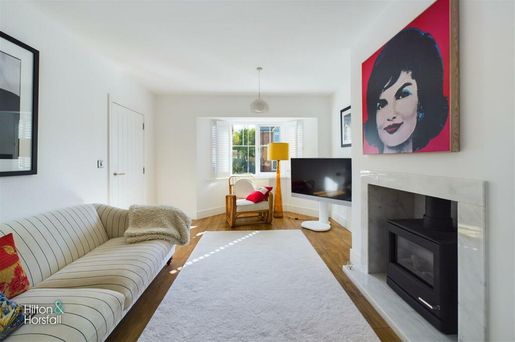 Additional image 6 of Grenfell Gardens, Colne