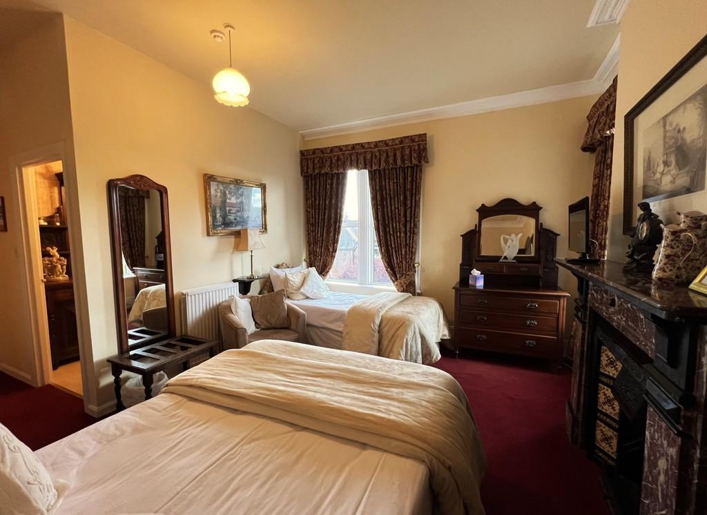 Additional image 19 of Langleigh House, 6 Howard Place
