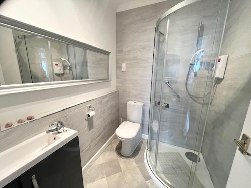 Additional image 5 of Shellards Road Longwell Green Bristol