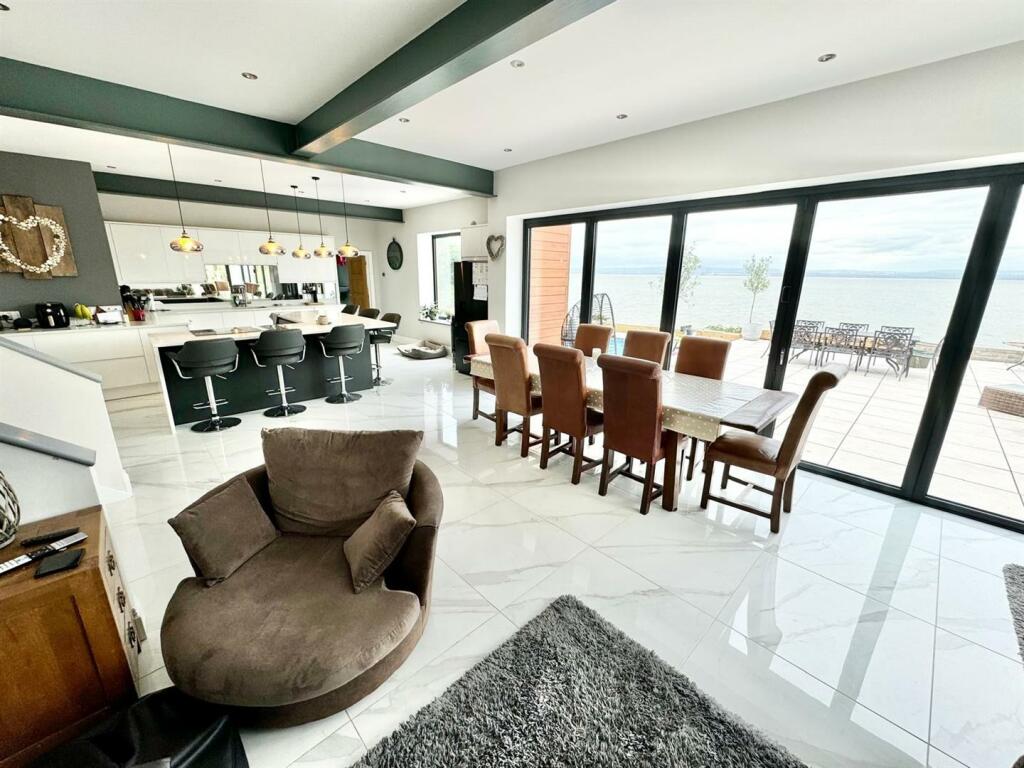 Additional image 13 of Woodlands Road, Portishead