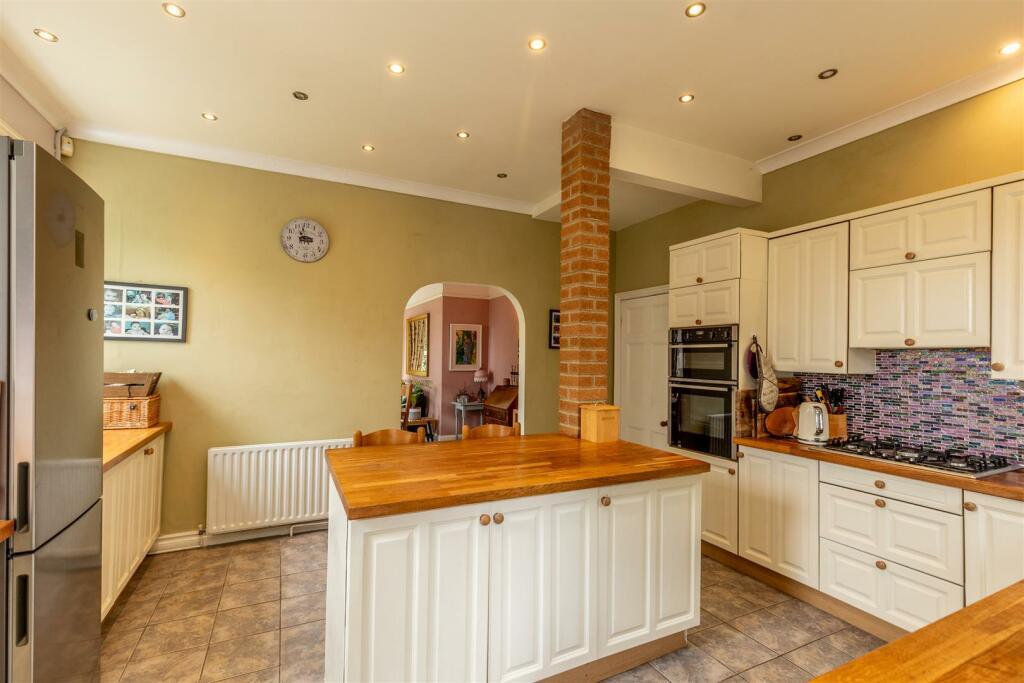 Additional image 28 of Cribbs Causeway, Bristol