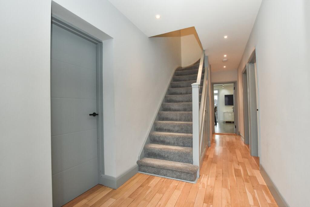 Additional image 15 of Orchard Road, Farnborough, Orpington, BR6