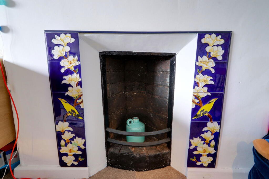 Additional image 20 of Sunnyside, Main Street, Farrington Gurney, Bristol, BS39 6UN