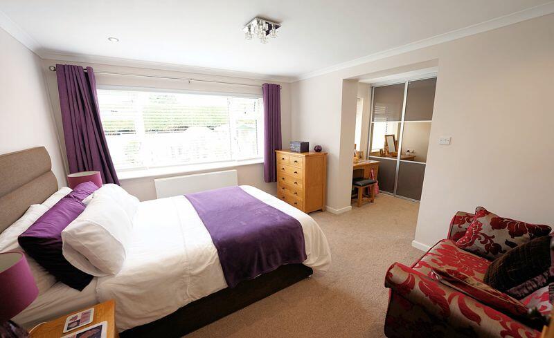 Additional image 5 of Well placed for the village centre in Backwell