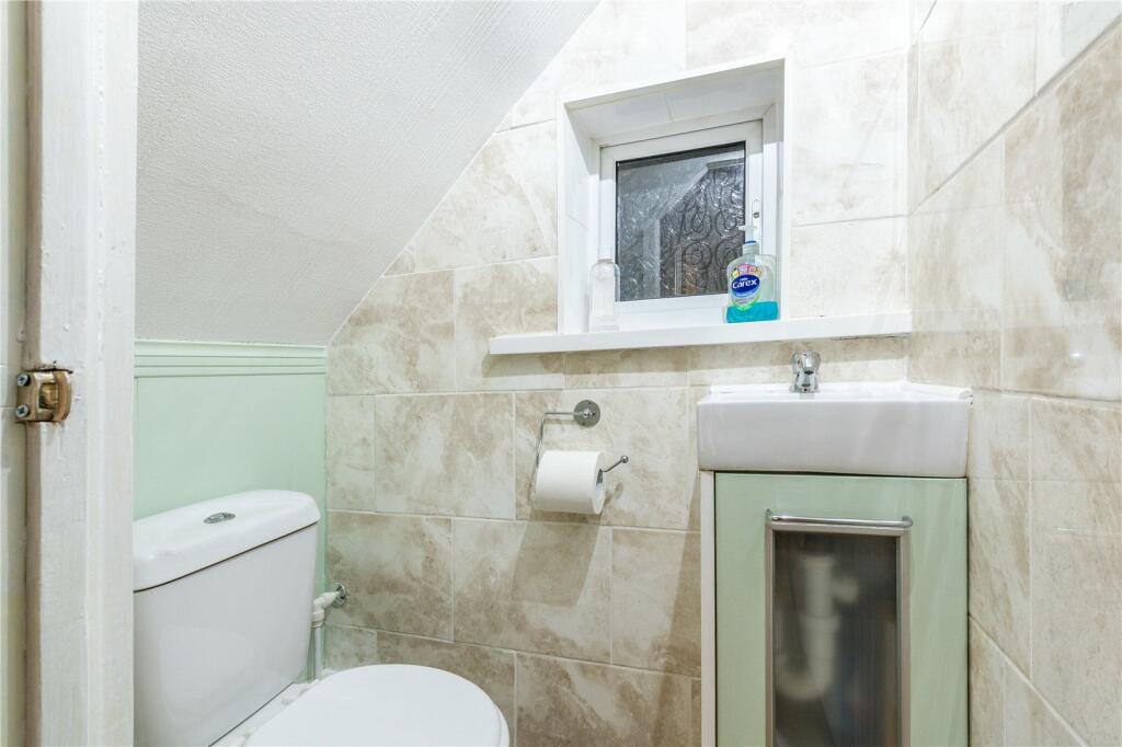 Additional image 11 of Gotley Road, Brislington, Bristol, BS4