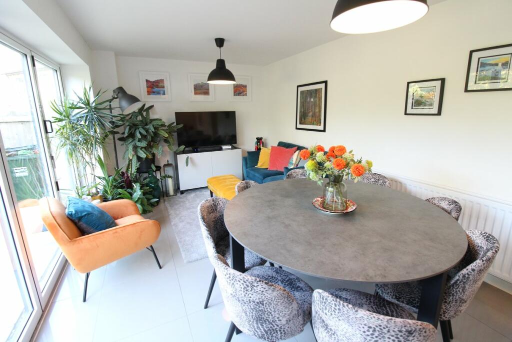 Additional image 7 of Montagu Close, Glusburn, BD20