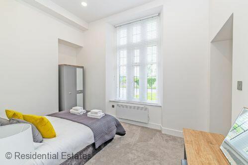 Additional image 11 of 2 Eden Grove, Cumbria