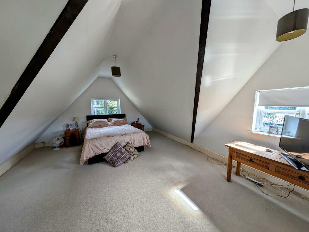 Additional image 11 of , Station Road, Yate, Bristol