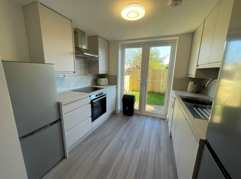 Additional image 7 of Coaley Road, Bristol