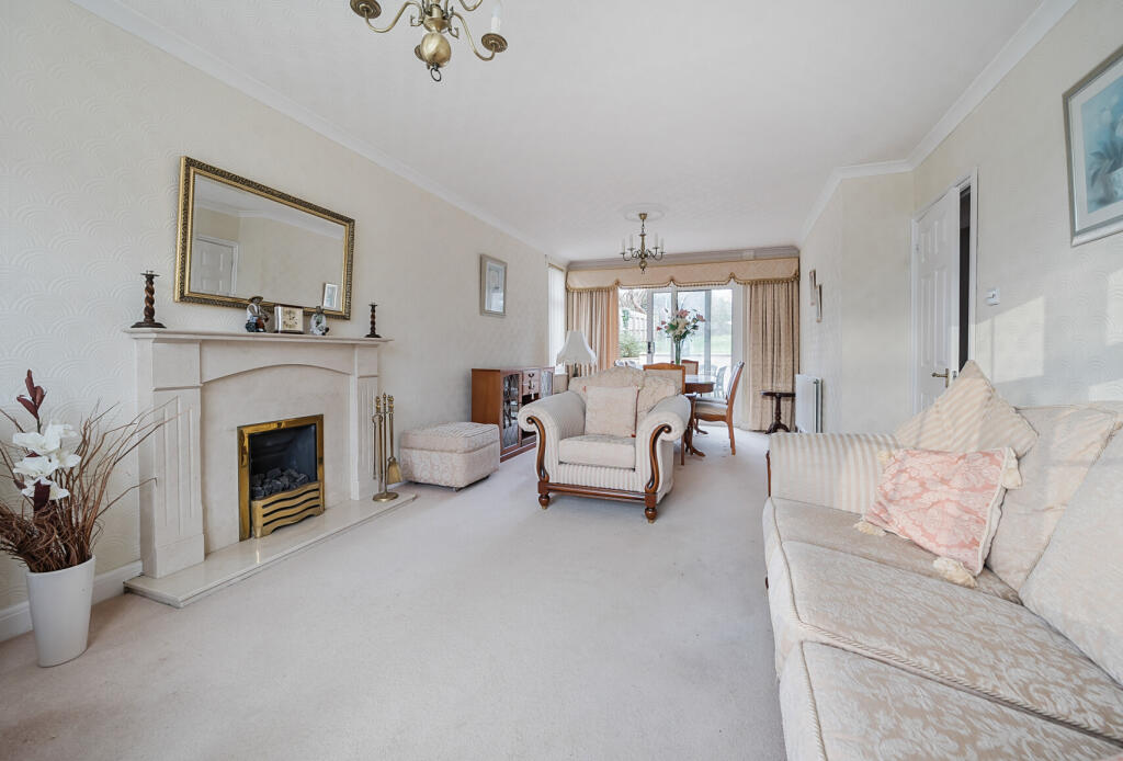 Additional image 6 of Rayens Cross Road, Long Ashton, Bristol, North Somerset, BS41