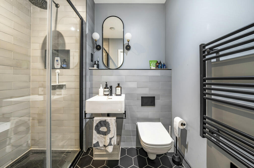 Additional image 4 of High Street, Orpington, BR6