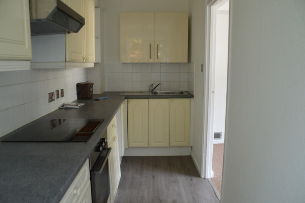 Additional image 4 of Eastfield Park, Weston-super-Mare