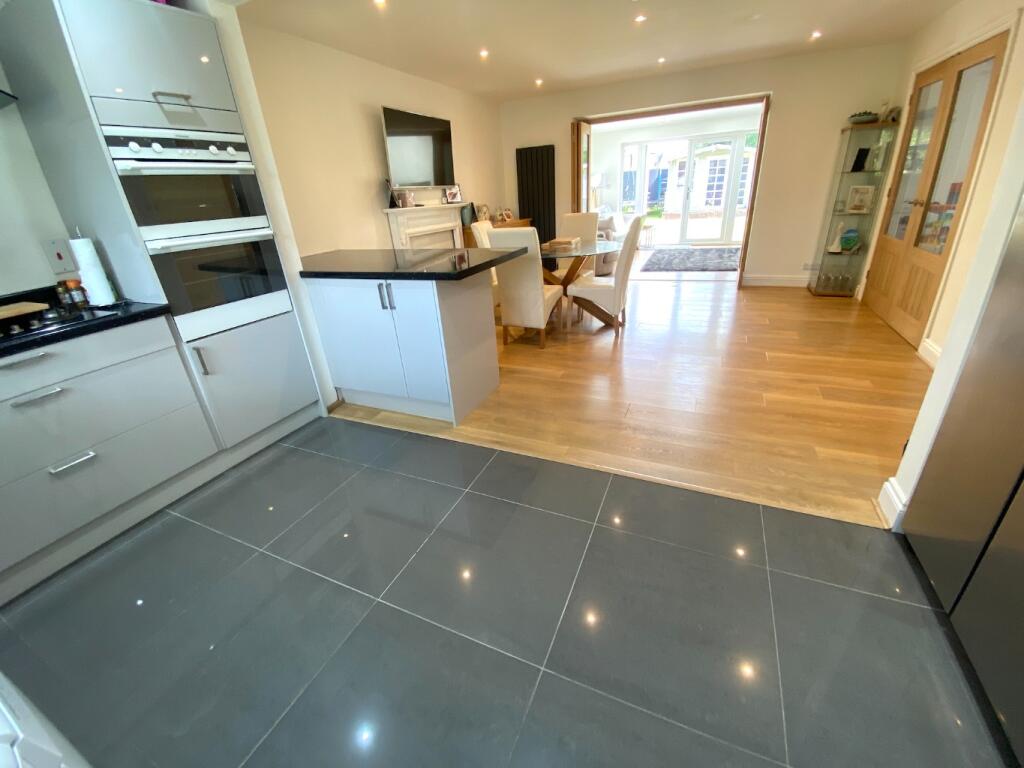 Additional image 4 of High Street, High Littleton, Bristol