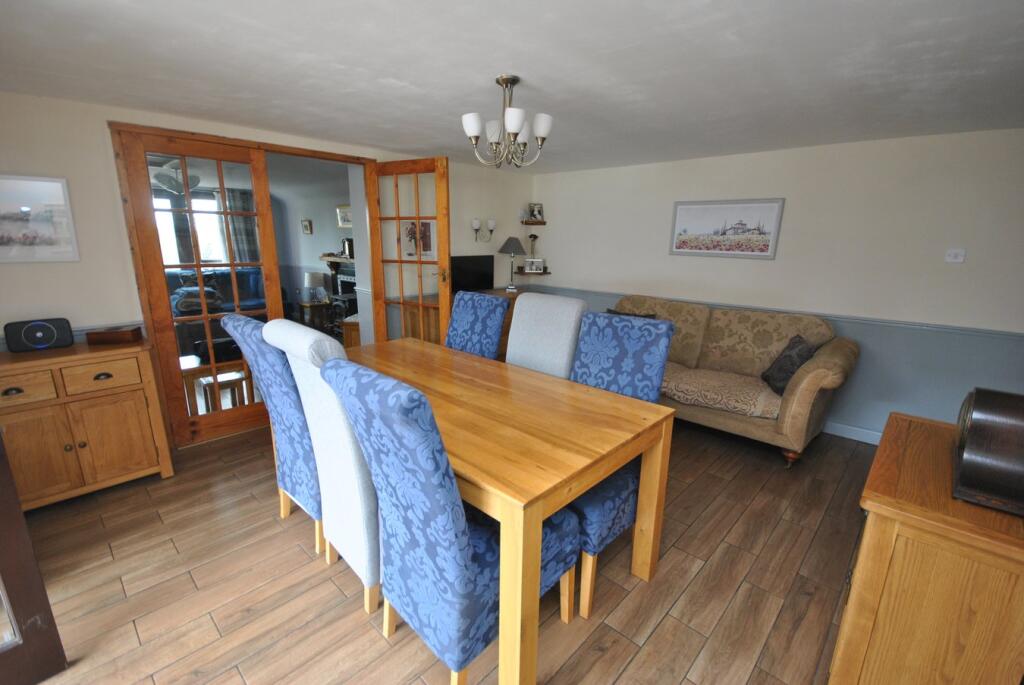 Additional image 5 of Venns Gate, Cheddar, BS27