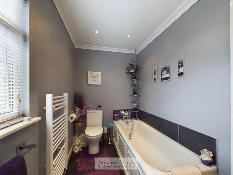 Additional image 11 of Warman Road, Stockwood, Bristol, BS14