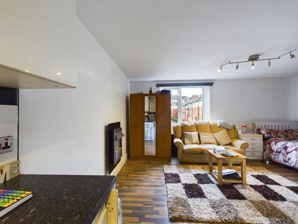 Additional image 4 of Montague Hill South, Bristol