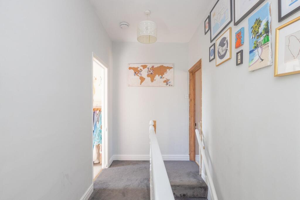 Additional image 22 of Saxon Road, St Werburghs