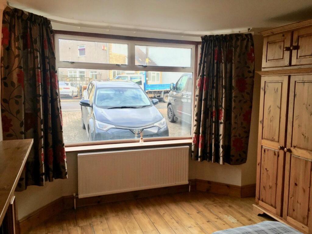 Additional image 27 of Room 1 @ Counterpool Road, Kingswood, Bristol