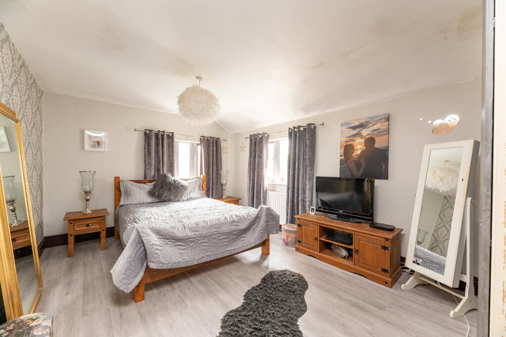 Additional image 9 of Station Road, Cullingworth, West Yorkshire, BD13