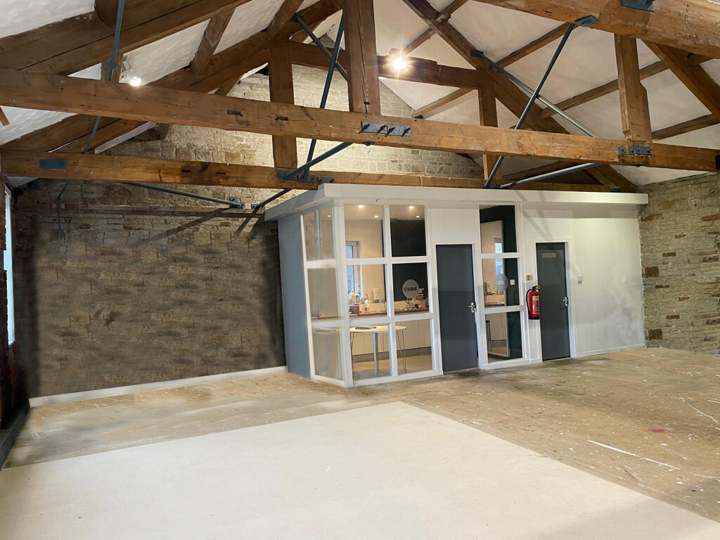 Additional image 8 of Clough Mill, Bradford Road, Gomersal, Cleckheaton, West Yorkshire, BD19 4AZ