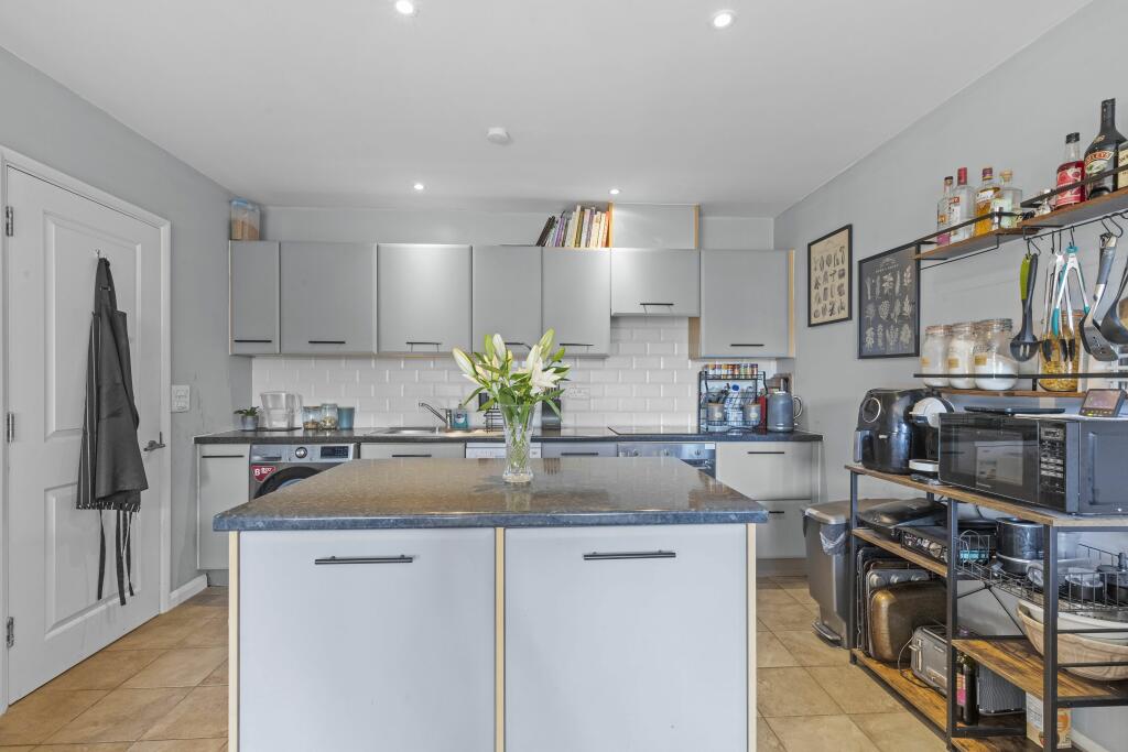 Additional image 3 of Adastra Place, Hassocks, West Sussex, BN6 8AJ