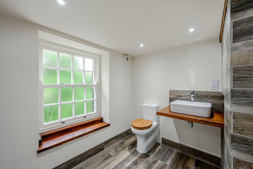 Additional image 29 of Town End Farm, Clifton, CA10