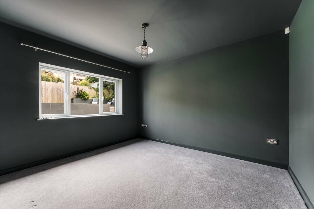 Additional image 11 of Hillside Road, Portishead, Bristol, Somerset, BS20