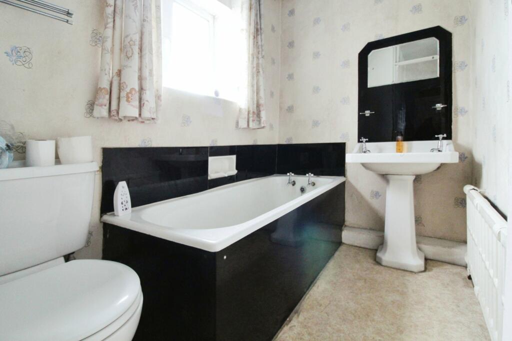 Additional image 12 of Brownhill Row, Colne, Lancashire, BB8
