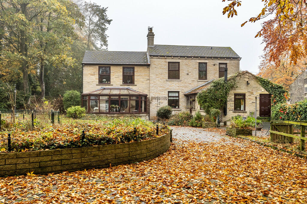 Additional image 42 of Whitechapel Road, Cleckheaton