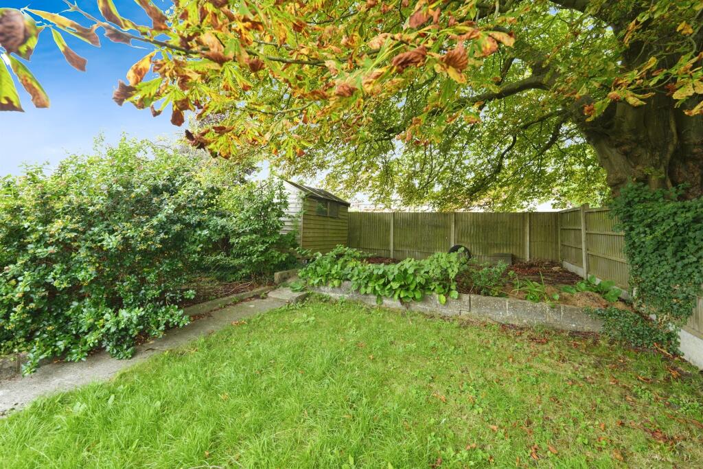 Additional image 14 of Charlton Avenue, Bristol