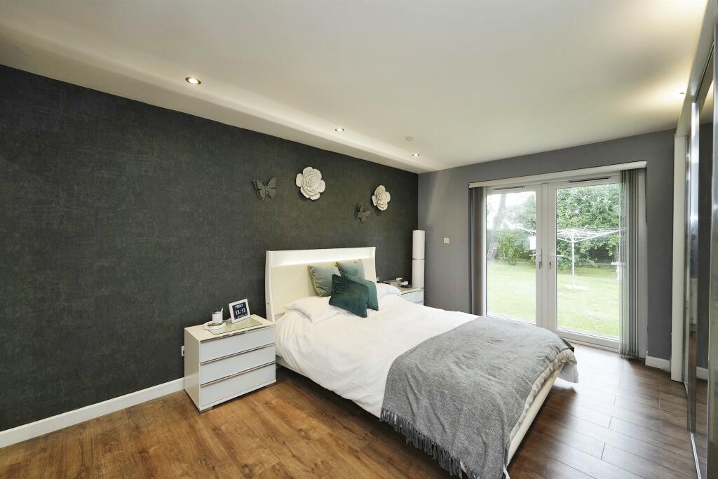 Additional image 11 of Cotswold Road, Chipping Sodbury, Bristol