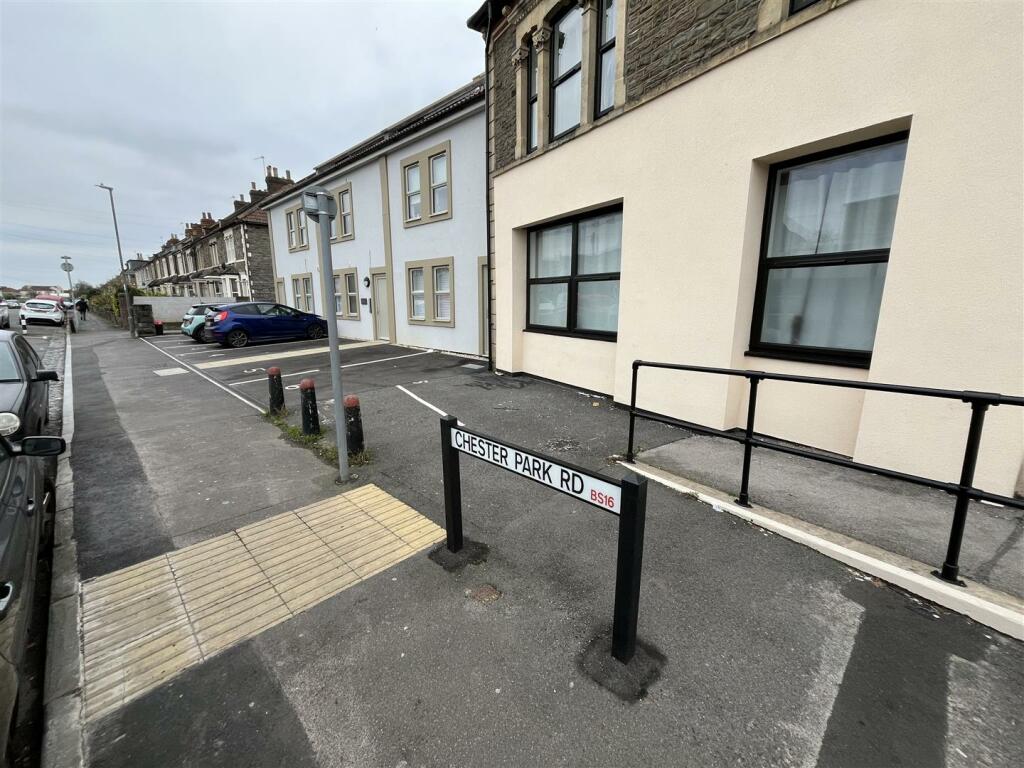 Additional image 9 of PARKING SPACES | LAND | LODGE CAUSEWAY