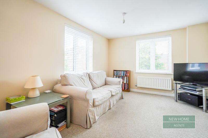 Additional image 11 of Eden Croft, Weston-Super-Mare, BS24 7EW