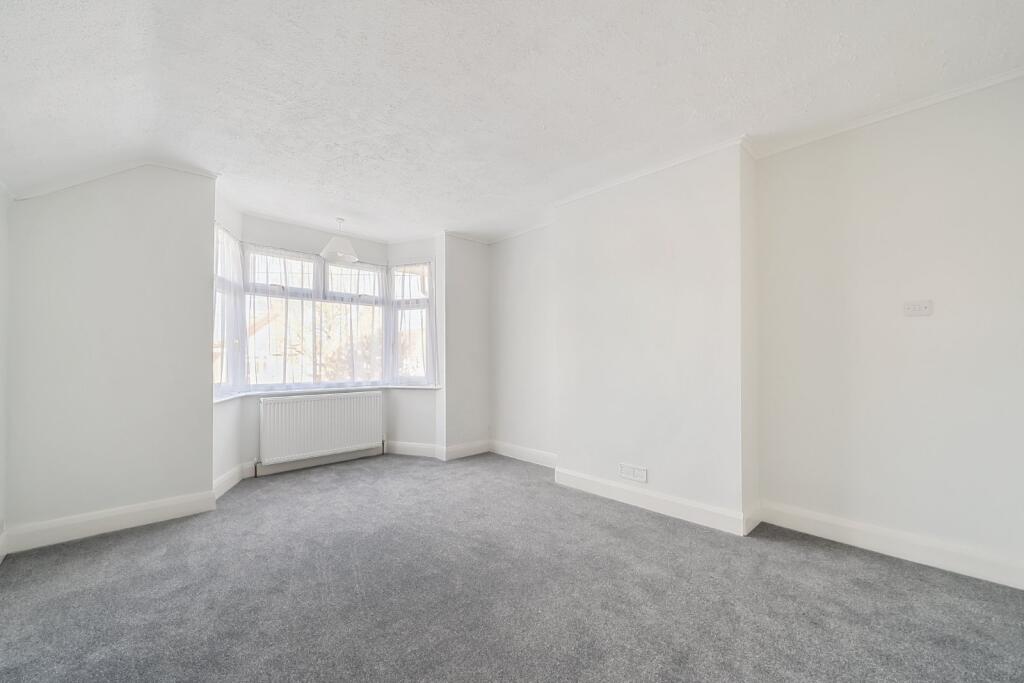 Additional image 4 of Bark Hart Road, Orpington, BR6