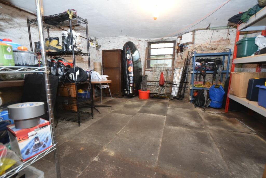 Additional image 16 of Wordsworth Street, Penrith