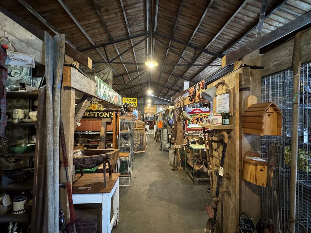 Additional image 21 of Penrith, Cumbria