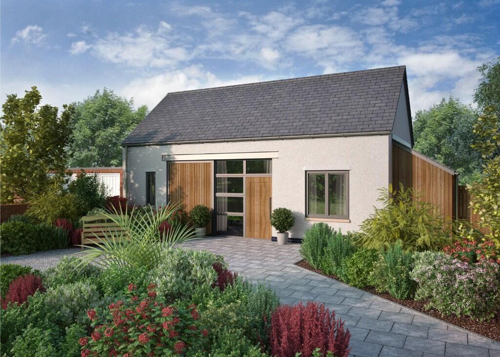 Additional image 7 of St. Pauls Road, Bristol, BS8