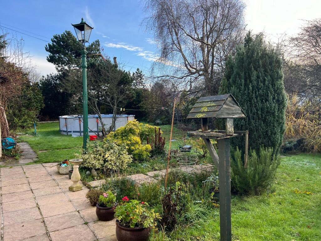 Additional image 3 of Albert Road, BS35